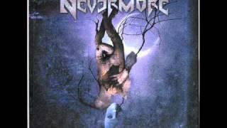 Nevermore - Love Bites (Judas Priest Cover)