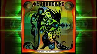 Crushheadz - Binary Star System