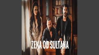 Zena Od Sultana