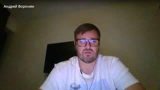 Запустить трафик. 90 целевых переходов за 1000р.