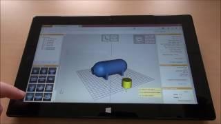SIGGRAPH Fast Forward Overview: X3D by Web3D Consortium