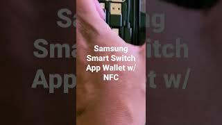 Check Out My Samsung Smart Switch Tool Kit Fo Free! #samsung #android #sammobile