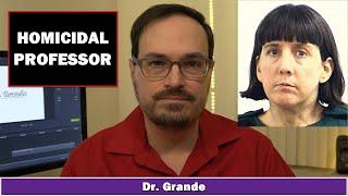 Dr. Amy Bishop Murder Case Analysis | Killer Professor