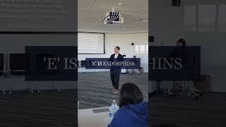 What truly gives you the REST you need? | Joshua Development