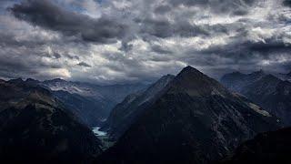 Richard Strauss: An Alpine Symphony, Op. 64 (Barenboim, Chicago Symphony Orchestra)