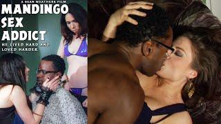 Mandingo Sex Addict (2015) | OnlyFans Trailer