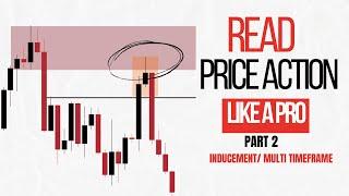 Read Price Like A Pro Part 2