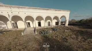 Hacienda Oncán - Un desarrollo inmobiliario en una Hacienda con pasado y un gran futuro