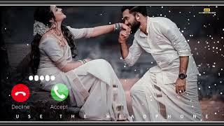 New Ringtone 2024 || Sad Instrumental Ringtone || Love Hindi Song Ringtone || MP3 Mobile Ringtone