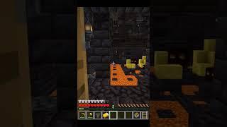 Amazing Minecraft Trick that You Probably Didn't Know About 2