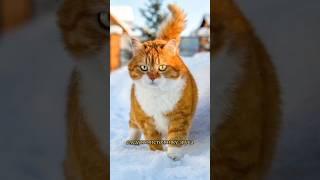 мудрая притча #психология #мудрость
