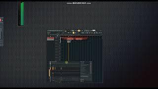 FL STUDIO FREE VOCAL TEMPLATE