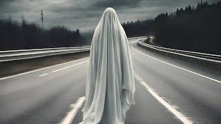 Thrilling incidents happened on highways | #mystic #tales #youtubechannel