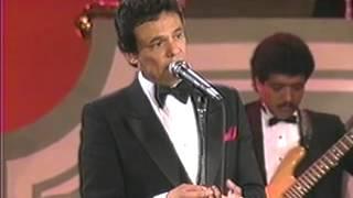 José José - Seré (En Vivo - Acapulco, 1985)