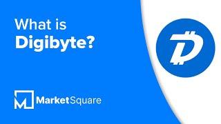 What is DigiByte? | Peer-to-Peer Cryptocurrency | DigiByte Network | DigiAssets Protocol