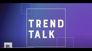 Trend Talk: 3 In-Store Innovations in 3 Minutes