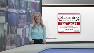 E-Learning Award2024