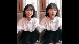 Shen Yue Sing ️ + Dylan Wang Tiktok Videos||Meteor Garden 2018