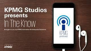 KPMG’s ‘In the Know’ Episode #9   Cracking Cryptocurrency Custody