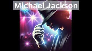 Michael Jackson | Encyclopedia Podcast #1