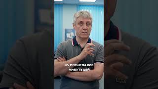 Скільки людей обслуговує Synevo і скільки грошей заробляє? | FEDORIV VLOG #бізнес #fedoriv