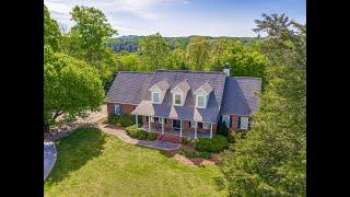 Home for sale at 713 Newt Green Road, Cumming, GA 30028