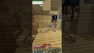Base Hunting | Minecraft Anarchy