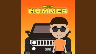 Hummer