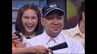 EAT Bulaga Classics #23