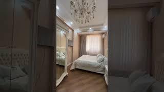 #immobilier #jijel #algérien