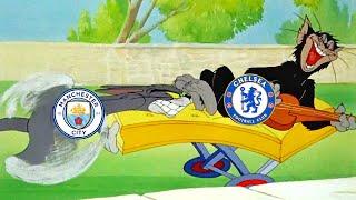 Premier League Game Week 1 Memes