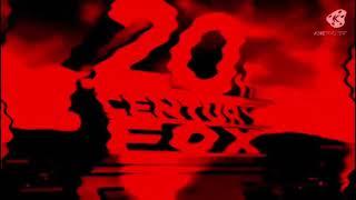 1996 20th century fox home entertainment in G major 70