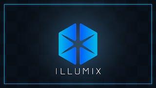 Illumix: 24 Hour Extra Life Stream (FNAF AR)