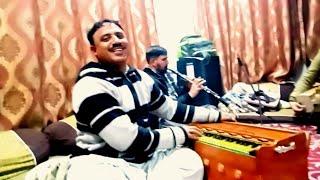 Ibrahim Farooq Pashto Indian Mashap [NEW 2022][Live Parfamence][