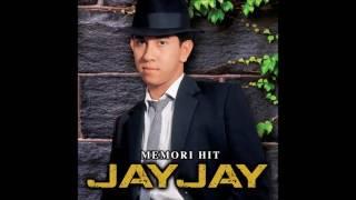 Jay Jay - Rindu Bayangan