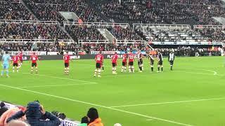 Federico Fernandez goal to make it 2-1 vs Southampton