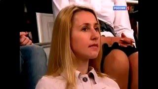МАТОЧНОЕ МОЛОЧКО как ПРИНИМАТЬ #МаточноеМолочко