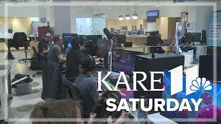 Nerdery hosts 11th annual 'Extra Life' gaming marathon