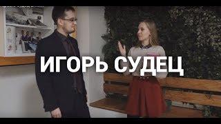 Интервью с директором программы блокчейн для юристов