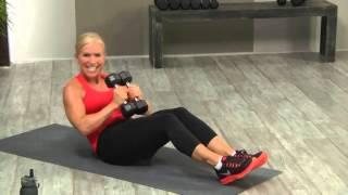 Join Get Healthy U TV
