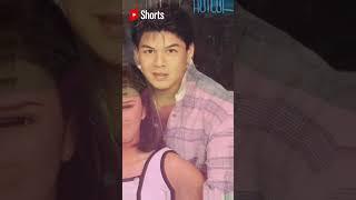 RAYMART SANTIAGO BEFORE AND AFTER #shorts #beforeandafter #showbiz #celebrity