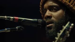 Gary Clark Jr. - Habits (Live) [Crossroads Guitar Festival 2023]