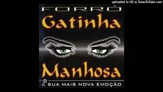 FORROZÃO DAS ANTIGAS - COM GATINHA MANHOSA - 100% ROMÂNTICO - EXCEPCIONAL