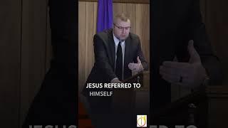 Help is available for you! Turn to Christ today! #Help #Hope #Friendship #Truth #Redemption #Peace