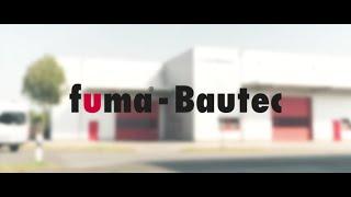 fuma-Bautec