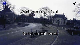 2022 12 18 Heemkunde Bakel Milheeze oude fotos