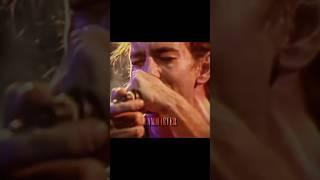 The painful childhood of Eddie Vedder#musicedit #eddievedder #pearljam