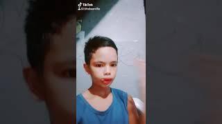 My tiktok everyday️️️(1)