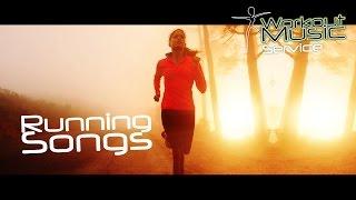 Running Songs