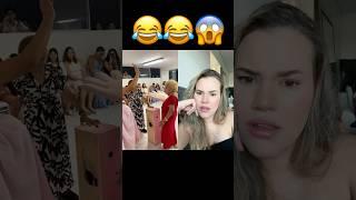 #funny #shortvideo #viralvideo #trend